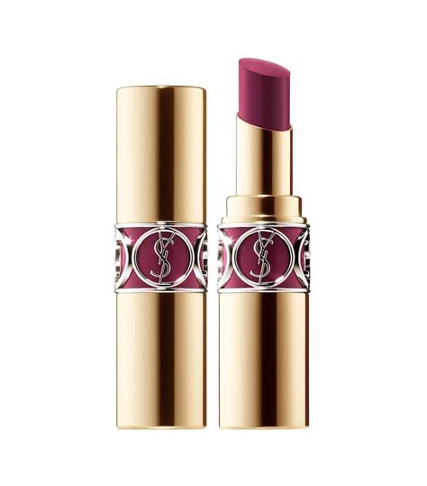 ysl beauty lipstick set|best ysl lipstick shades.